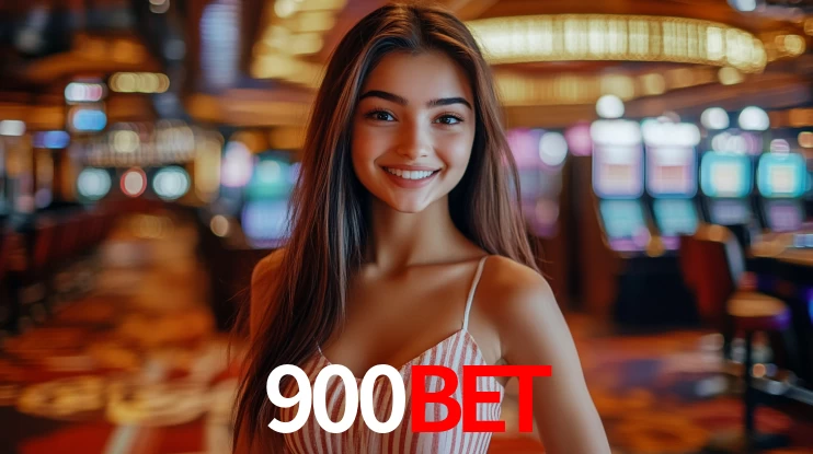 Football Betting 900bet