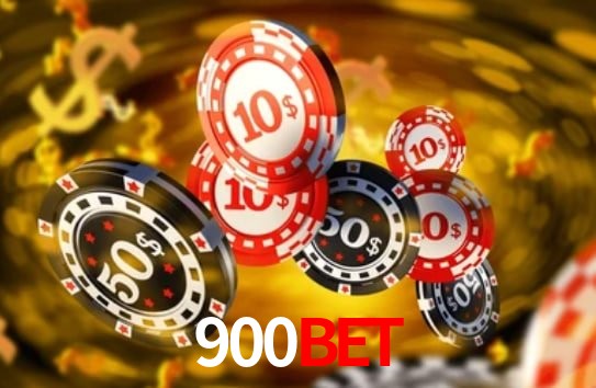 Estatísticas Esportivas 900bet