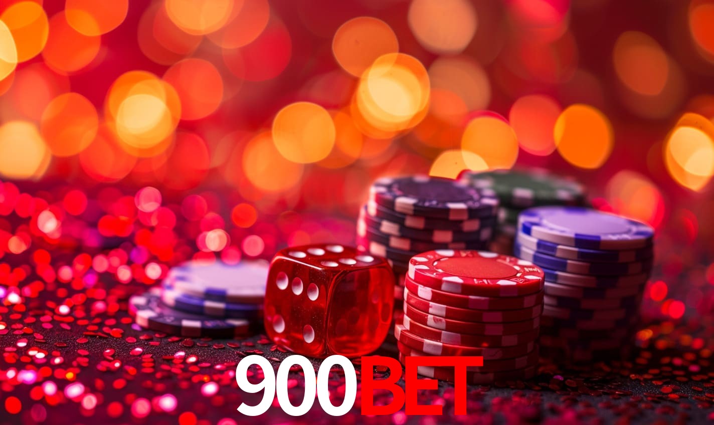 900bet
