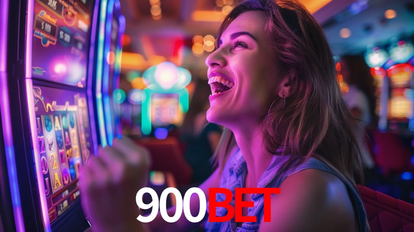 Blackjack Table 900bet