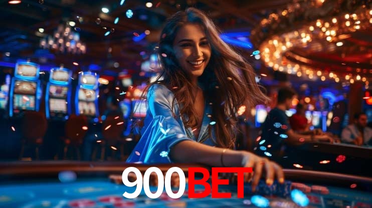 Security Systems 900bet
