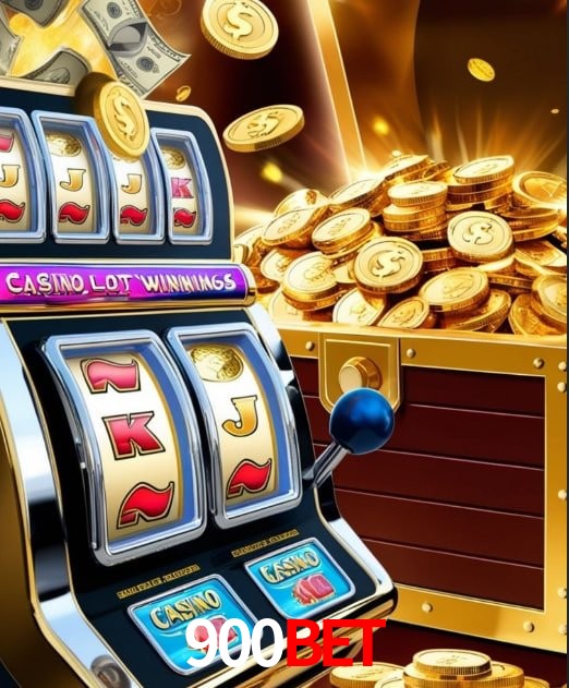 Exclusive Offers 900bet
