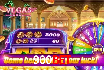 Explorando a Categoria de Eventos em Apostas na 900bet