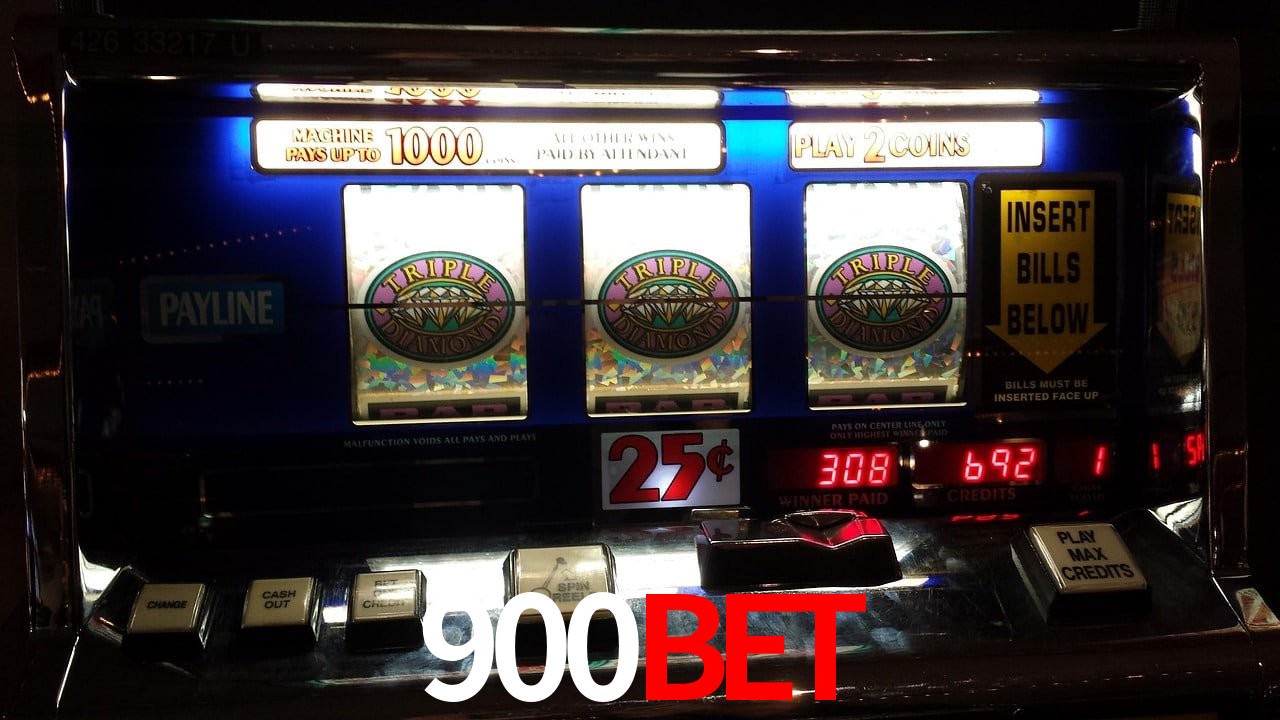 Account Benefits 900bet